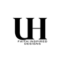 store_logo